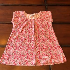 naartjie Top Med/5yrs